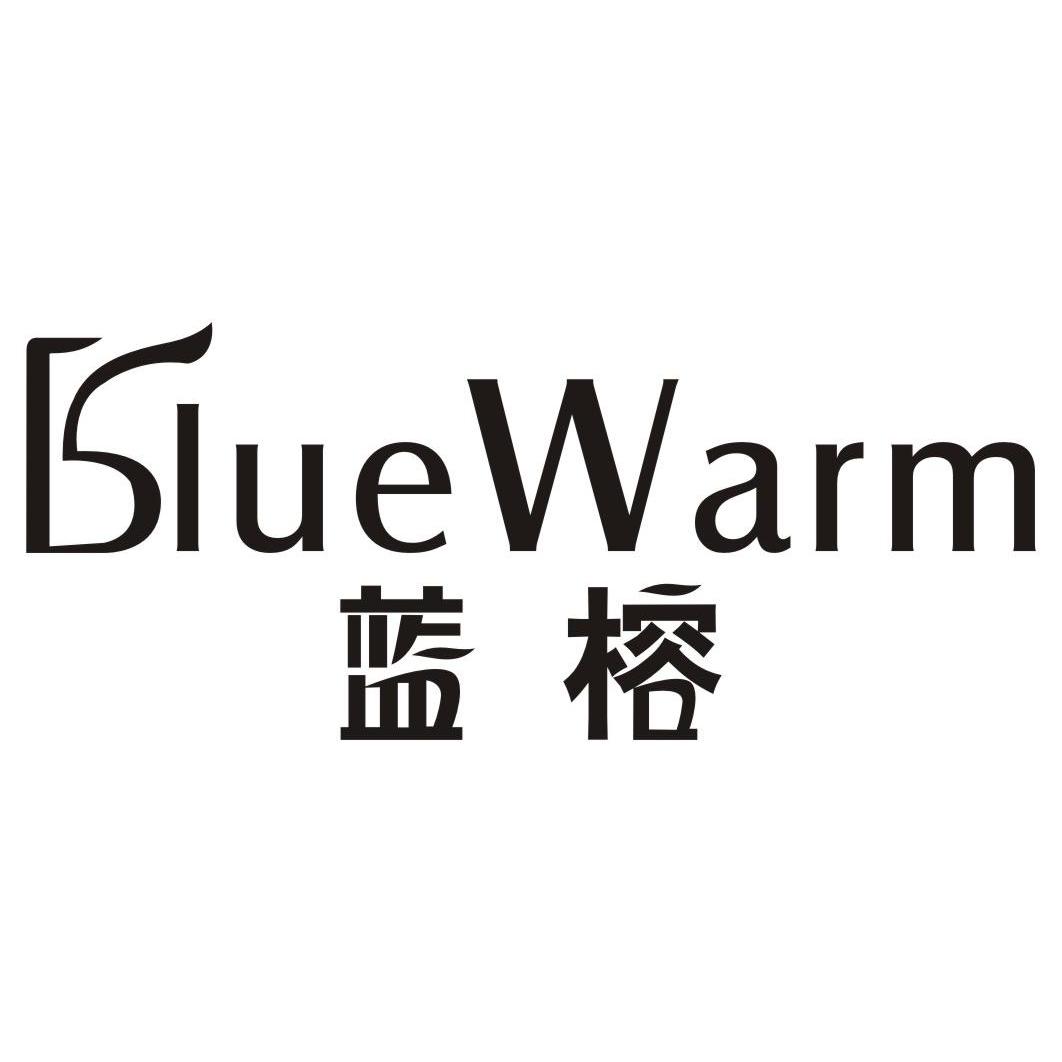 蓝榕 em>blue /em> em>warm /em>