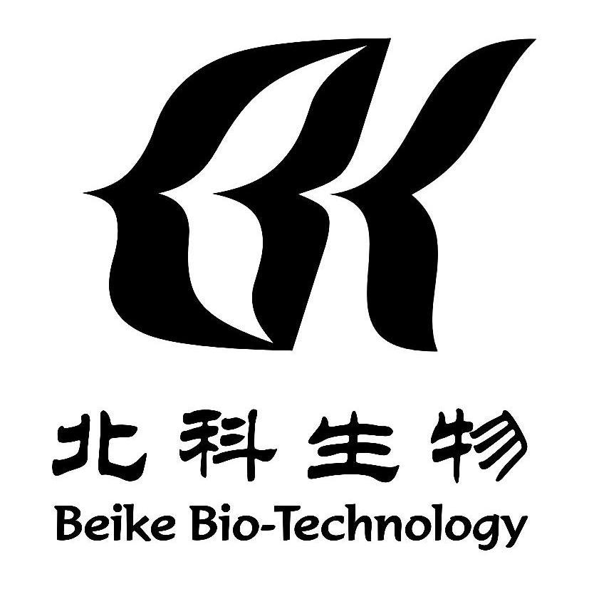 解读项目投资新趋势:机遇与挑战并存