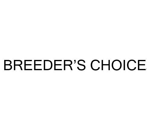 breeder s choice