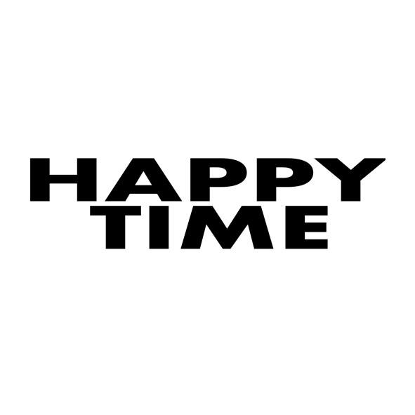  em>happy /em>  em>time /em>