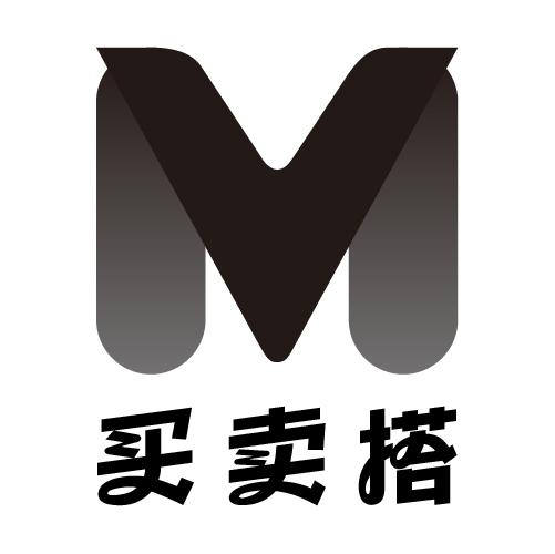 买卖搭 m