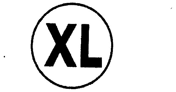 xl - 商标 - 爱企查
