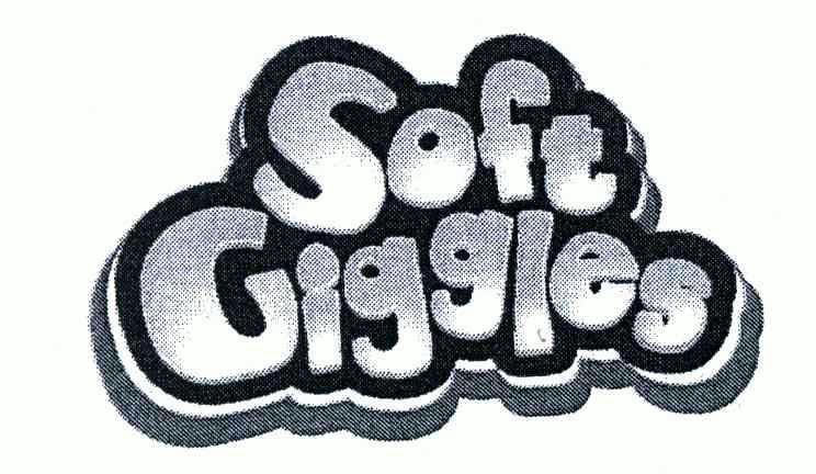  em>soft /em>  em>giggles /em>