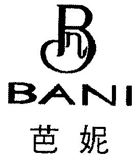 芭妮- 商标 - 爱企查
