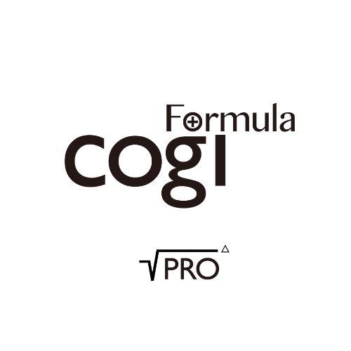 第10类-医疗器械商标申请人:上海新高姿化妆品有限公司办理/代理机构