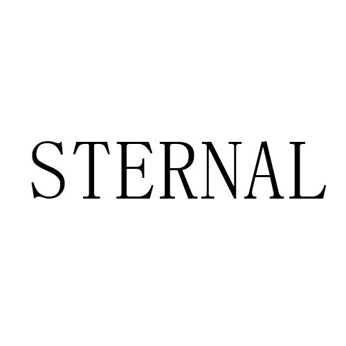 sternal                                   