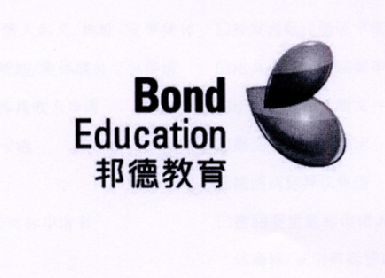 邦德教育 bond education