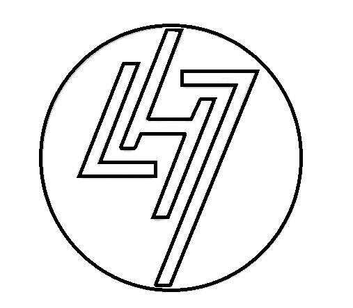  em>lh /em>  em>7 /em>