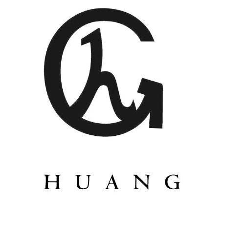  em>hg /em>  em>huang /em>