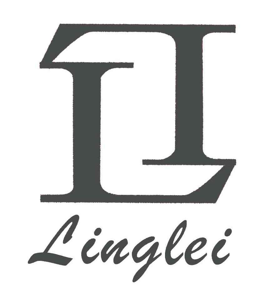 linglei;ll商标已注册