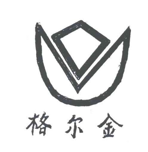 格尔金