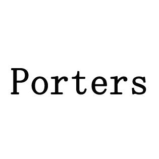 porters                                   