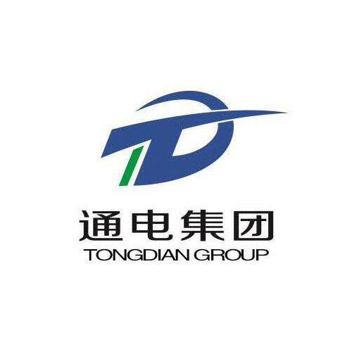 通电集团商标注册申请申请/注册号:38204638申请日期