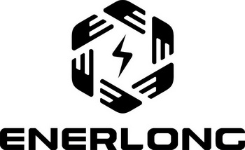  em>ener /em> em>long /em>