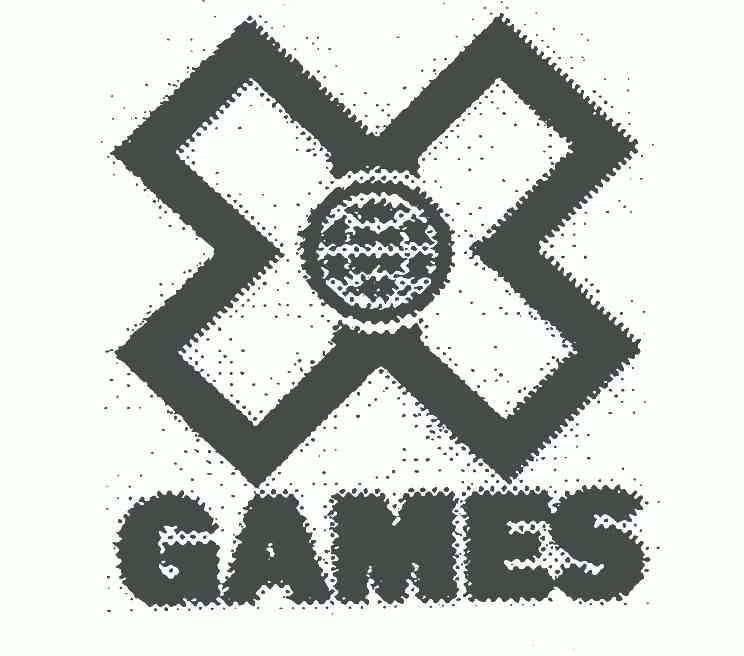 games;游戏商标已注册
