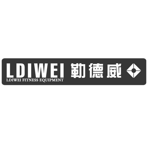  em>勒德威 /em> ldiwei ldiwei em>fitness 