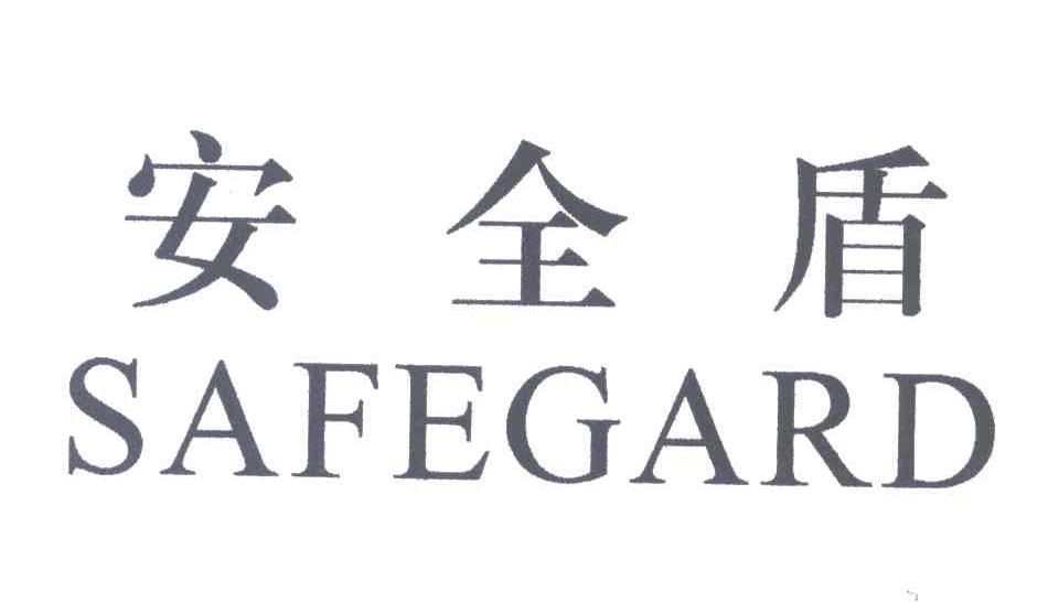  em>安全盾 /em>; em>safe /em> em>gard /em>