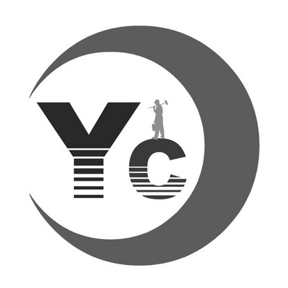 yc设计logo图片