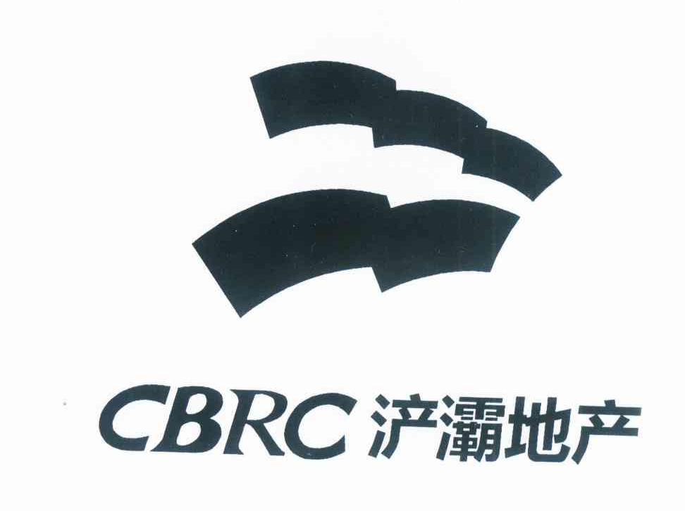  em>浐灞 /em> em>地产 /em>  em>cbrc /em>