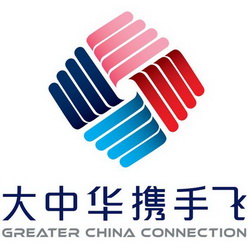 北京圣岛知识产权代理有限公司申请人:中华航空股份有限公司国际分类