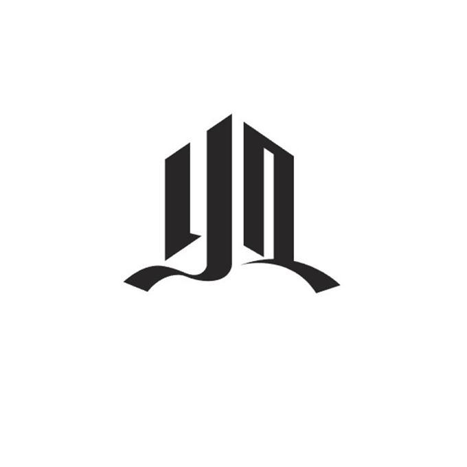 yq - 商标 - 爱企查