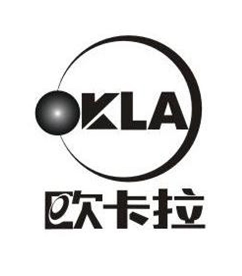  em>欧卡拉 /em>  em>okla /em>