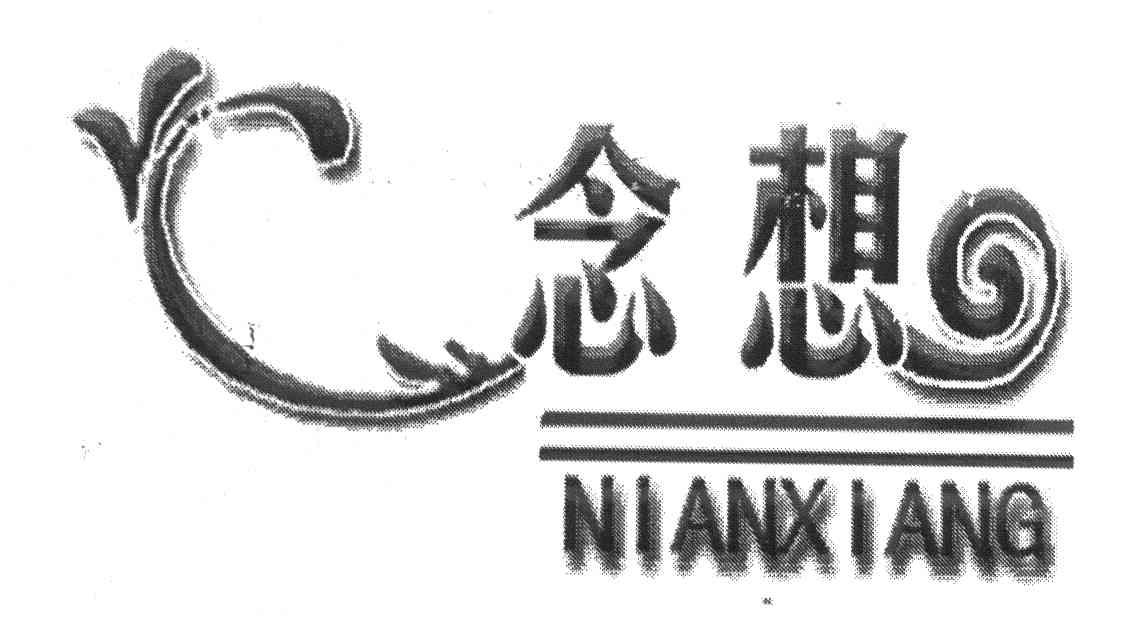 念想