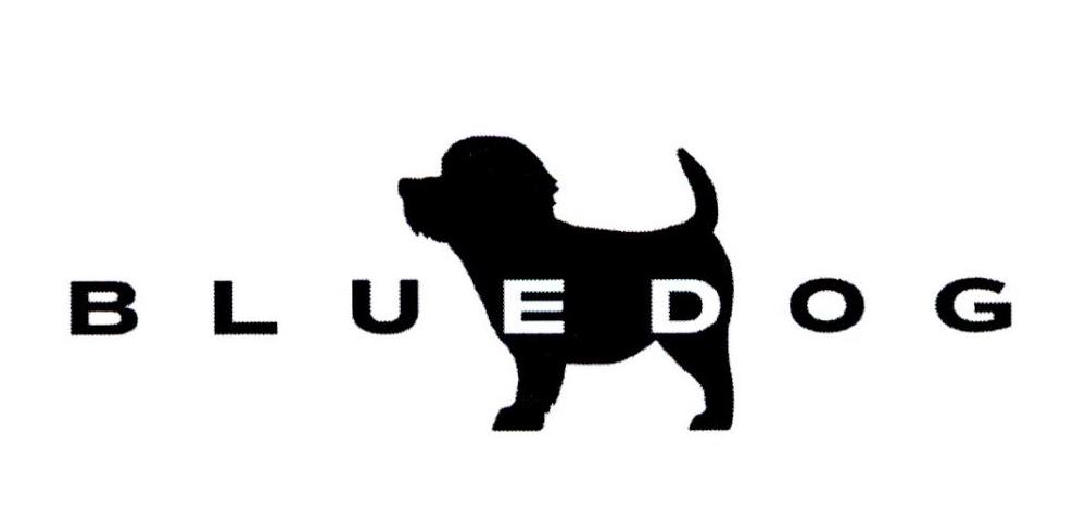  em>bluedog /em>