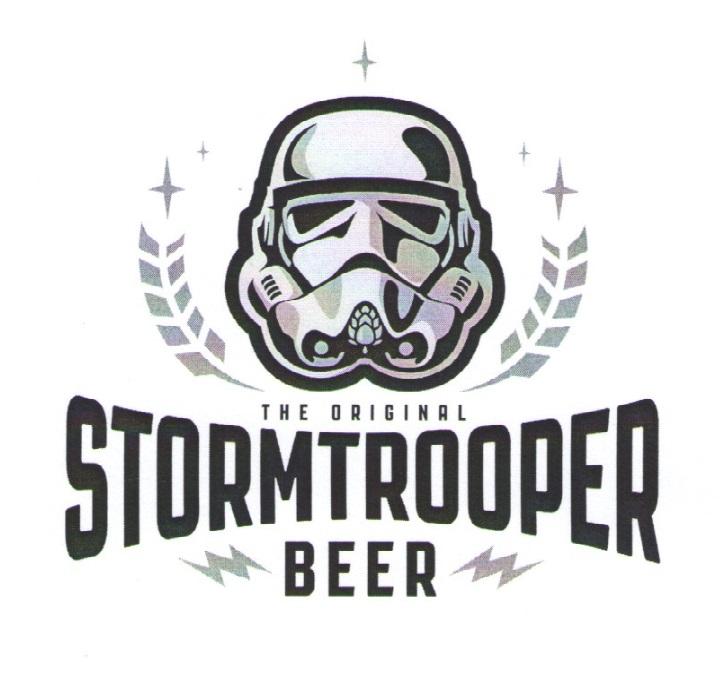 申请/注册号:53322817申请日期:2021-01-27国际分类:第32类-啤酒饮料