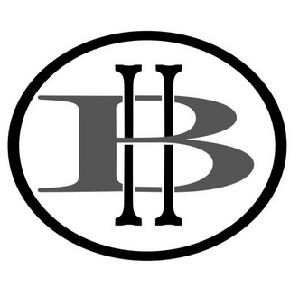 bh                                        