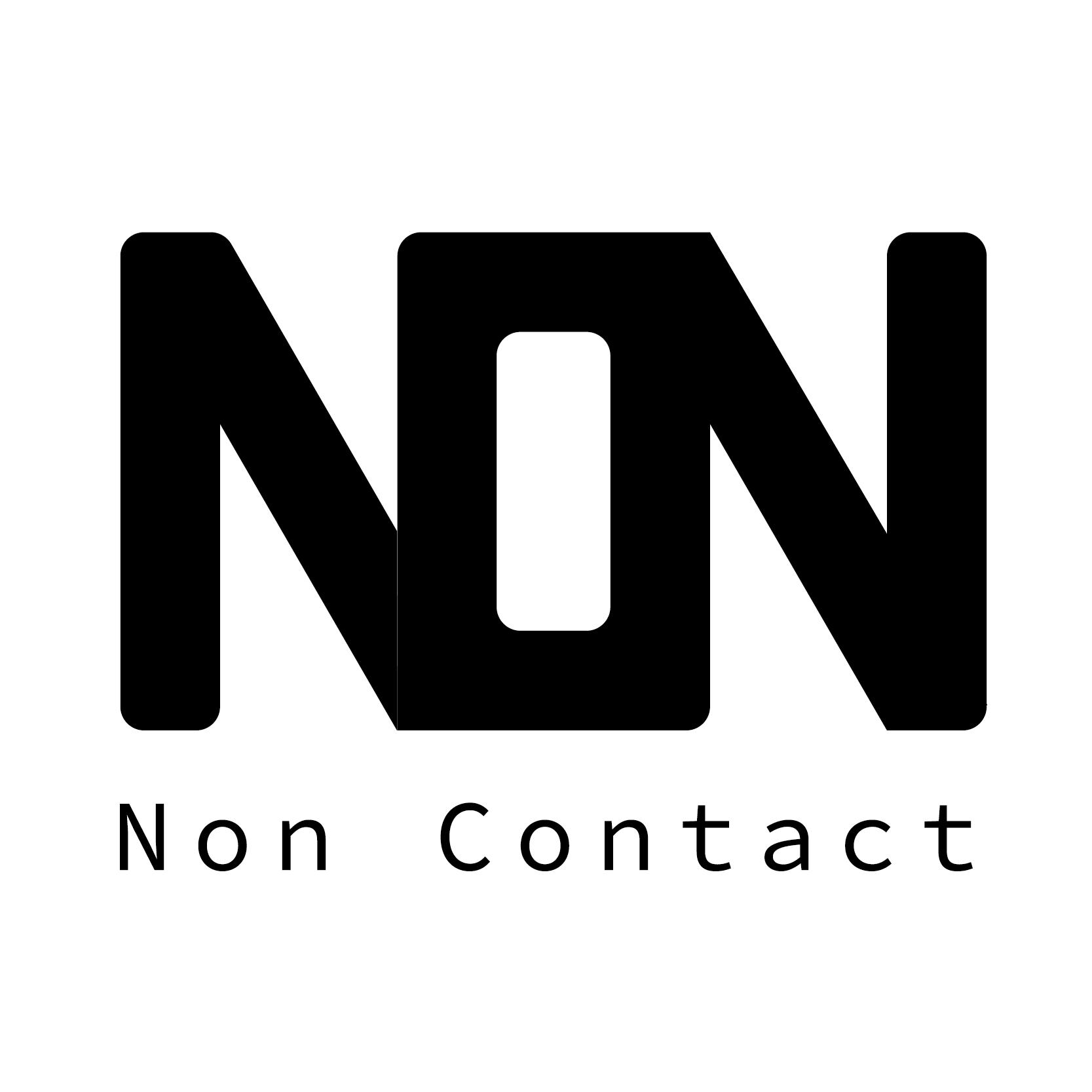 non contact