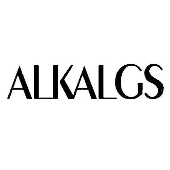 em>alkalgs/em>