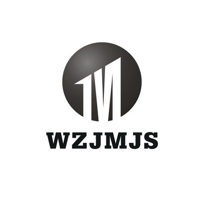  em>wz /em>jmjs