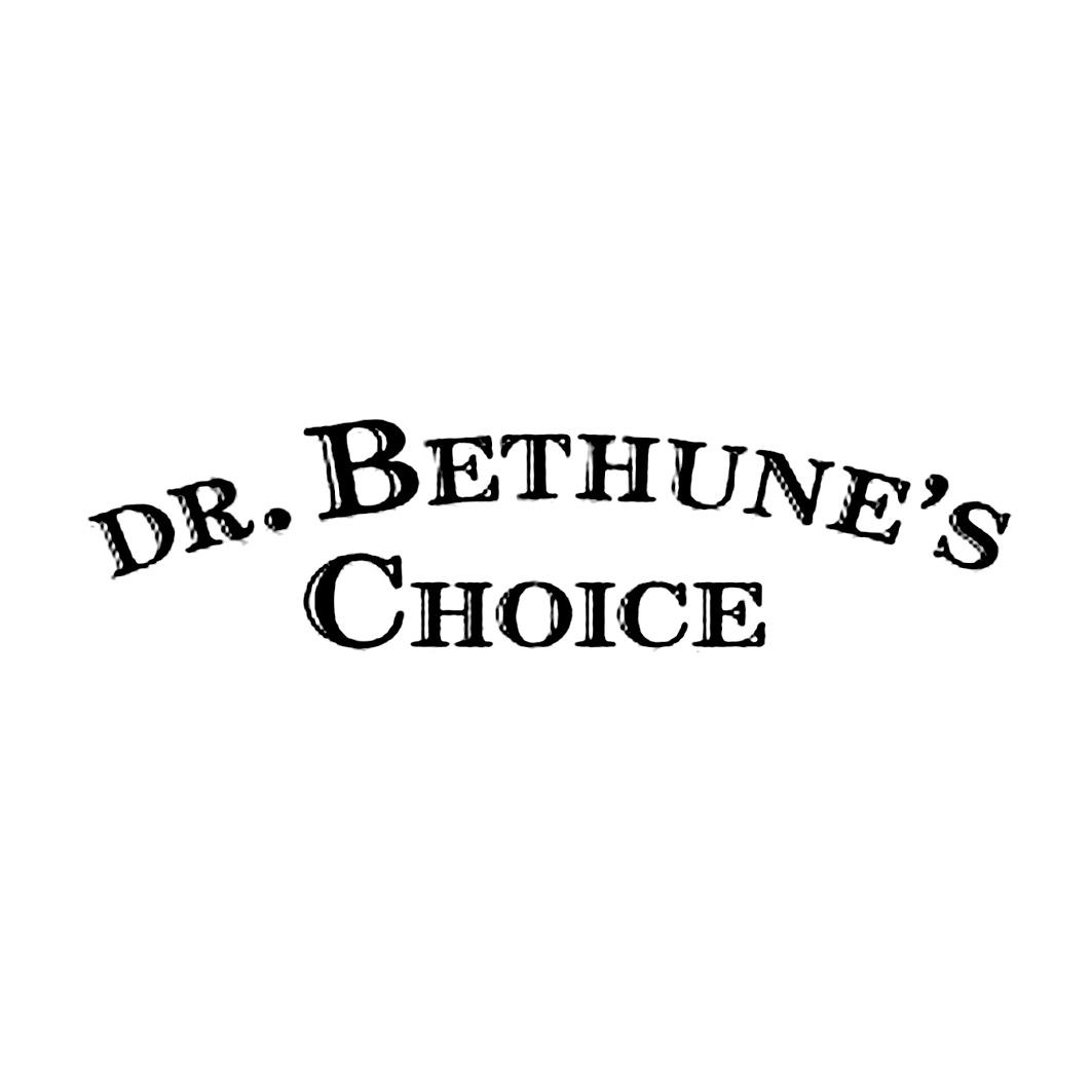 bethunes  em>choice /em>