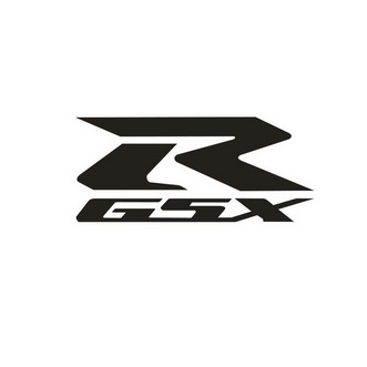 gsxr_企业商标大全_商标信息查询_爱企查
