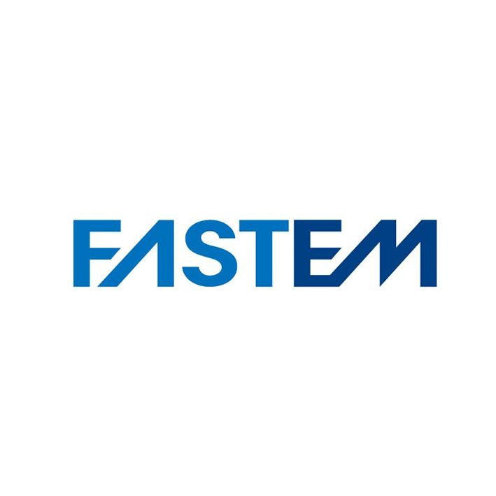 FASTEM - 商标 - 爱企查