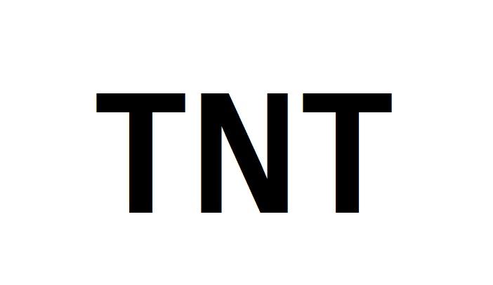  em>tnt /em>