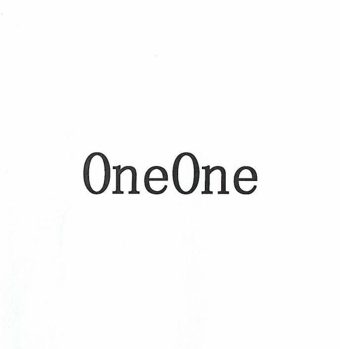  em>oneone /em>