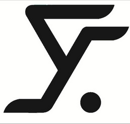 虫洞智能 - 企业商标大全 - 商标信息查询 - 爱企查