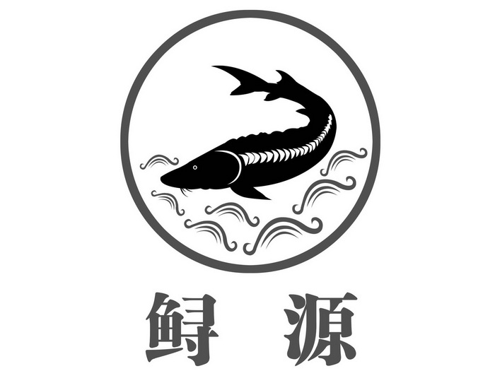  em>鲟源 /em>
