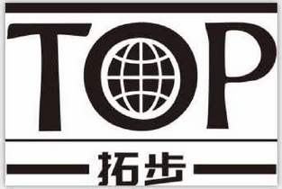 拓步topi_企业商标大全_商标信息查询_爱企查