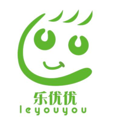  em>乐 /em> em>优优 /em>