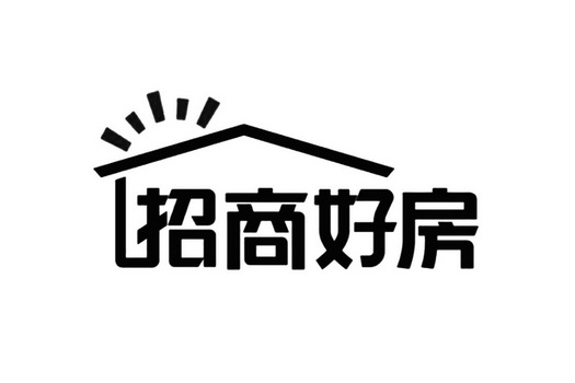  em>招商 /em> em>好 /em>房