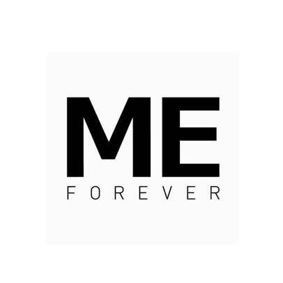 me forever                                