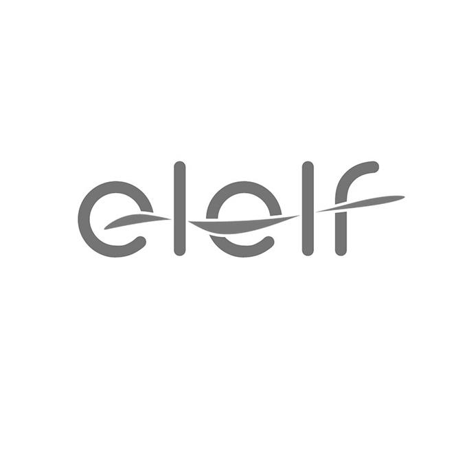 elelf                                     