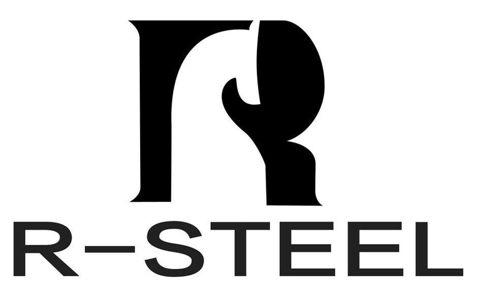 r-steel商标已注册