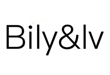 bily&lv