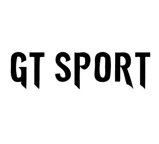 gt sport