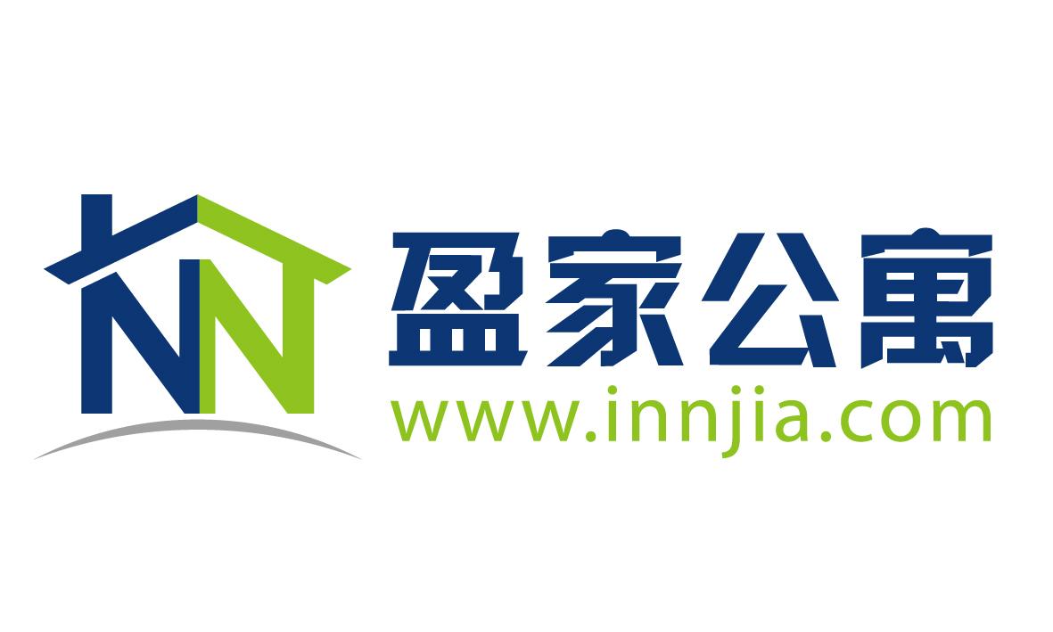 盈家公寓 www.innjia. em>com /em>  em>nn /em>