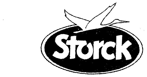  em>storck /em>